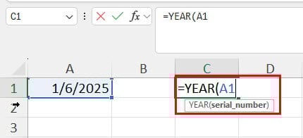 contextual suggestions
