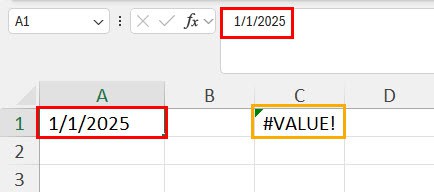 Value error hidden character
